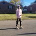 Jamari Williams-Pinkney (@jamari_pinkney) Twitter profile photo Jamari Williams-Pinkney (@jamari_pinkney) Twitter profile photo