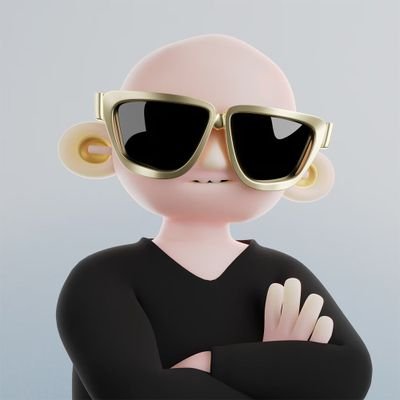 cheese113966076's profile picture. 🔶CORETOSHIS🔶