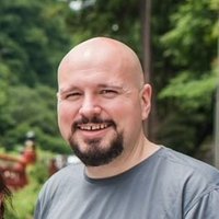 Ian Smith (@mithsim) 's Twitter Profile Photo Ian Smith (@mithsim) 's Twitter Profile Photo