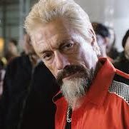 Mr. French (@robert23994) 's Twitter Profile Photo