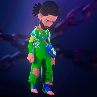 bmopreme's profile picture. https://t.co/6Y3ZP6PeCX