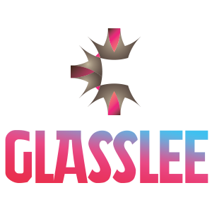 glasslee