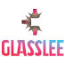 glasslee (@glassleeSt) Twitter profile photo