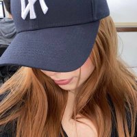 Geraaaal ★ (@geraldinetru_) 's Twitter Profile Photo Geraaaal ★ (@geraldinetru_) 's Twitter Profile Photo