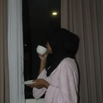 dfflow0's profile picture. 20.06