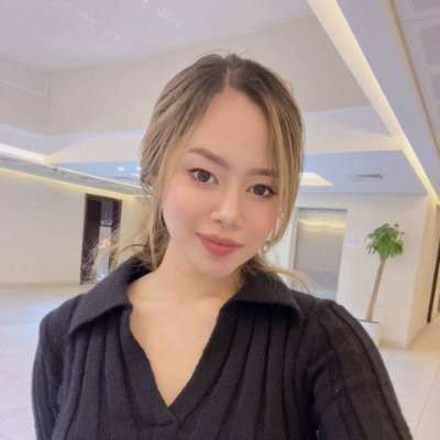 Anna_boliao's profile picture. Serial entrepreneur and decision-Fall fashion is here! To help us through those cool fall days and cool autumn nights, we’ve got the perfect blend of warm🚫PORN