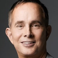 John Mauldin (@johnfmauldin) 's Twitter Profile Photo John Mauldin (@johnfmauldin) 's Twitter Profile Photo