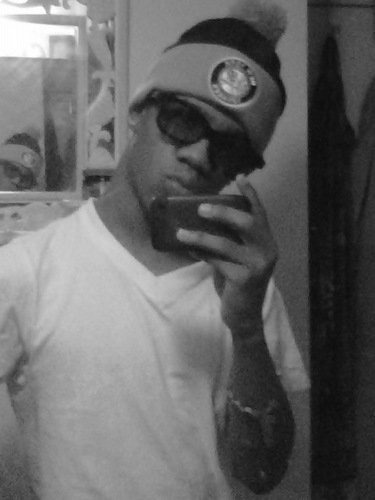 PiNKdopeMiAMi's profile picture. FB - Breezy Reneau Or Paradise S. Knowles