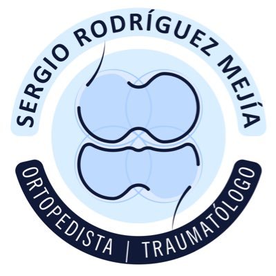 médico ortopedista especializado en cirugia de rodilla