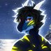 Rycanto (@Furrycanto) Twitter profile photo