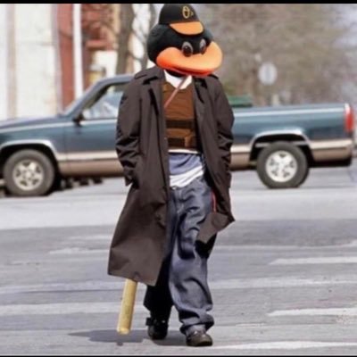 Bctshaggy's profile picture. Pretty sure I’m doing twitter wrong, which is probably a good thing.