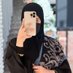 ر ن ي م 🇸🇦💚 (@swd1618395) Twitter profile photo ر ن ي م 🇸🇦💚 (@swd1618395) Twitter profile photo