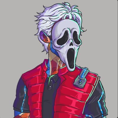 CoqInurMom's profile picture. 