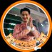 rest🌻ถังเบียร์_555 🌻 (@bababeerza) Twitter profile photo rest🌻ถังเบียร์_555 🌻 (@bababeerza) Twitter profile photo