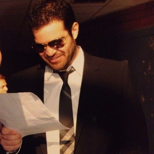 pansiamo's profile picture. Economist/Writer, 
Manager of ArtCode Ltd