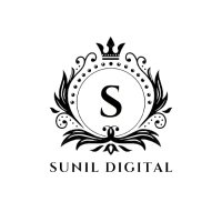 SunilDigitalServices(@sunilsunny8590) 's Twitter Profile Photo