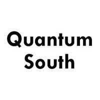 Quantum-South (@quantumsouth) 's Twitter Profile Photo Quantum-South (@quantumsouth) 's Twitter Profile Photo