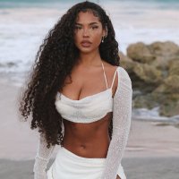Malaika (@malaikaterryy) 's Twitter Profile Photo Malaika (@malaikaterryy) 's Twitter Profile Photo