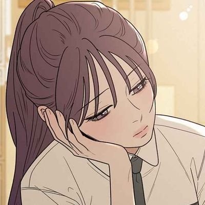 ًًさんのプロフィール画像