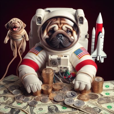 Linmartheo's profile picture. If you dream it, make it happen