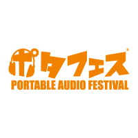 ポタフェス公式 (@potafes) 's Twitter Profile
