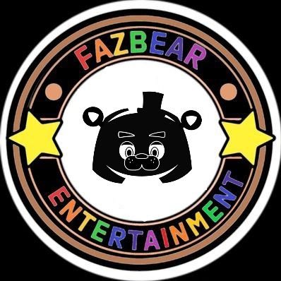 OFFICIAL Acc. For: FREDDY FAZBEAR'S PIZZERIA PLACE https://t.co/vahy23Sn02
Contact Us At: fazbearentertainmentllc@gmail.com #FNAF PFP&Banner By: ZRick