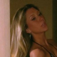 addison vodka (@addisonv0dka) 's Twitter Profile Photo addison vodka (@addisonv0dka) 's Twitter Profile Photo