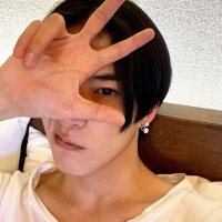 َar (@hmdaisahi) 's Twitter Profile