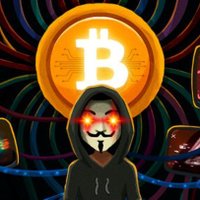 CryptoMonk ₿𓄿 (@monk973852) 's Twitter Profile