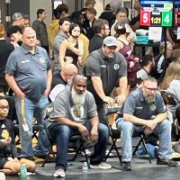 Cory Christians (@ltsgohawks) 's Twitter Profile Photo