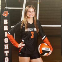 Faith Cullen (@faithcullen123) 's Twitter Profile