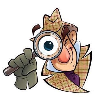 DrPennyStocks1's profile picture. Success in fast lane