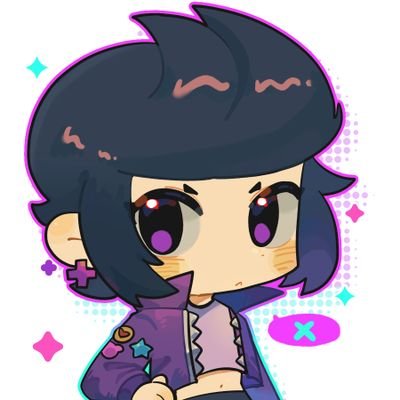 xixi_uvu Profile Picture