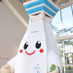 GO太くん【五稜郭タワー公式】❄️ (@gota_kun) Twitter profile photo GO太くん【五稜郭タワー公式】❄️ (@gota_kun) Twitter profile photo