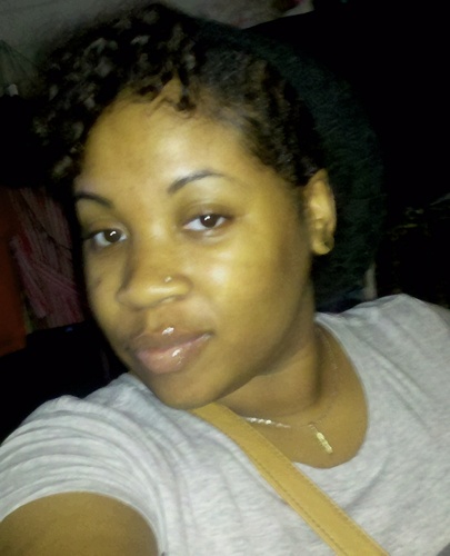 ItsChynnaDoll's profile picture. Hello, I'm Chynna.