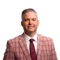 Dennis Ward(@DennisWardNews) 's Twitter Profile Photo