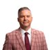 Dennis Ward (@denniswardnews) Twitter profile photo Dennis Ward (@denniswardnews) Twitter profile photo