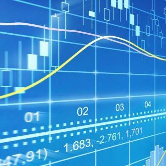 Retired fund manager (derivatives based / market neutral), sharing how to navigate the markets with just 2 SPX / SPY non-directional strategies. Not advice.