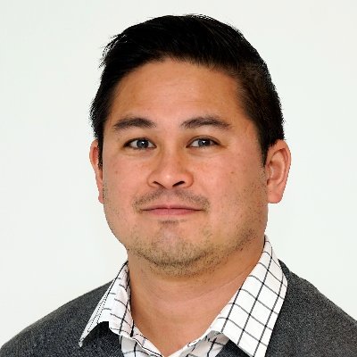 Philip Marcelo Profile