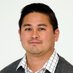 Philip Marcelo (@philmarcelo) Twitter profile photo Philip Marcelo (@philmarcelo) Twitter profile photo