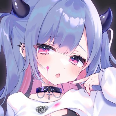 佐藤べに仔‎🤍さんのプロフィール画像