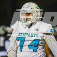 clarence gilliam (‘26) (@clarencegjhr) 's Twitter Profile Photo clarence gilliam (‘26) (@clarencegjhr) 's Twitter Profile Photo