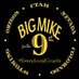 Mike Frainier (@BigMike9th) Twitter profile photo