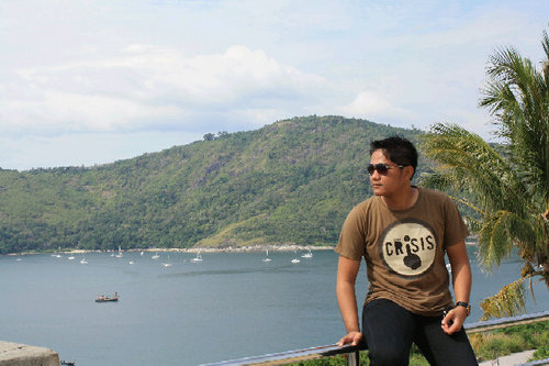 Enterpreneur