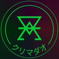 KlimaDAO日本語 (@klimadao_jp) 's Twitter Profile Photo KlimaDAO日本語 (@klimadao_jp) 's Twitter Profile Photo
