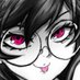 ⭐️ Alexy ❤️ C0mm Open 🎨 (@alexyart2) Twitter profile photo ⭐️ Alexy ❤️ C0mm Open 🎨 (@alexyart2) Twitter profile photo