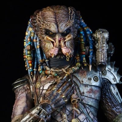 joecheng666666's profile picture. 怪獸醫美👹