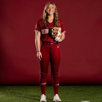 Addison Jackson “AJ” #23 (@abj_2023) 's Twitter Profile