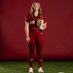 Addison Jackson “AJ” #23 (@abj_2023) Twitter profile photo Addison Jackson “AJ” #23 (@abj_2023) Twitter profile photo