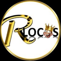 Riverlocos(@Riverlocos1) 's Twitter Profile Photo